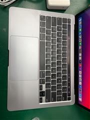 Apple MacBook Pro (13